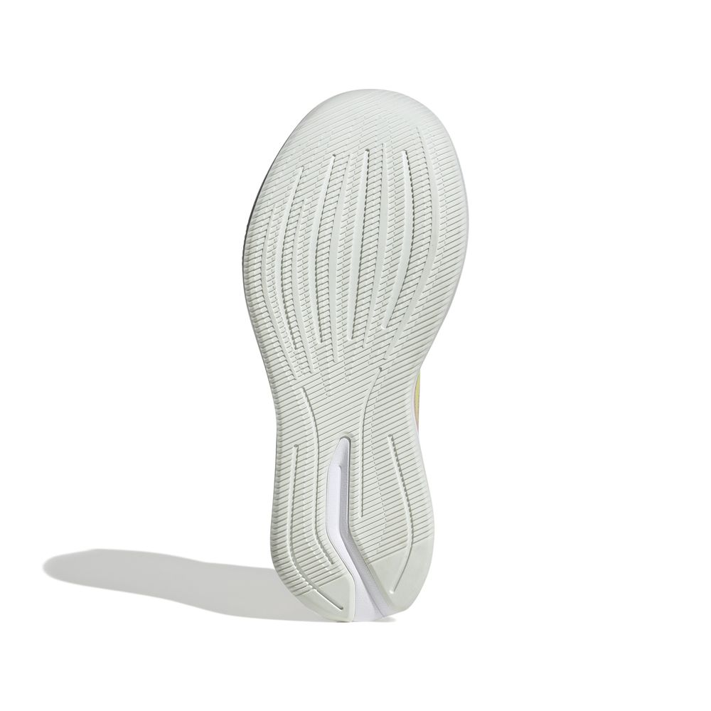 Tenis-Adidas-Duramo-RC-|-Feminino
